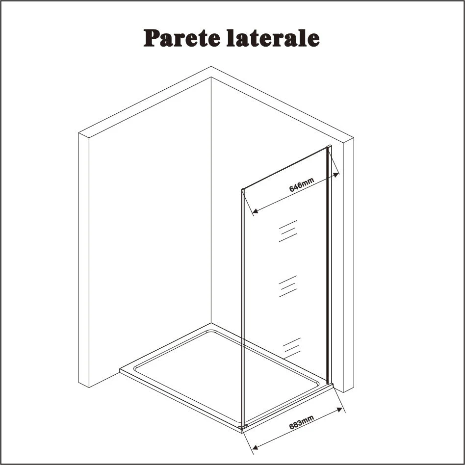 Immagine prodotto 10