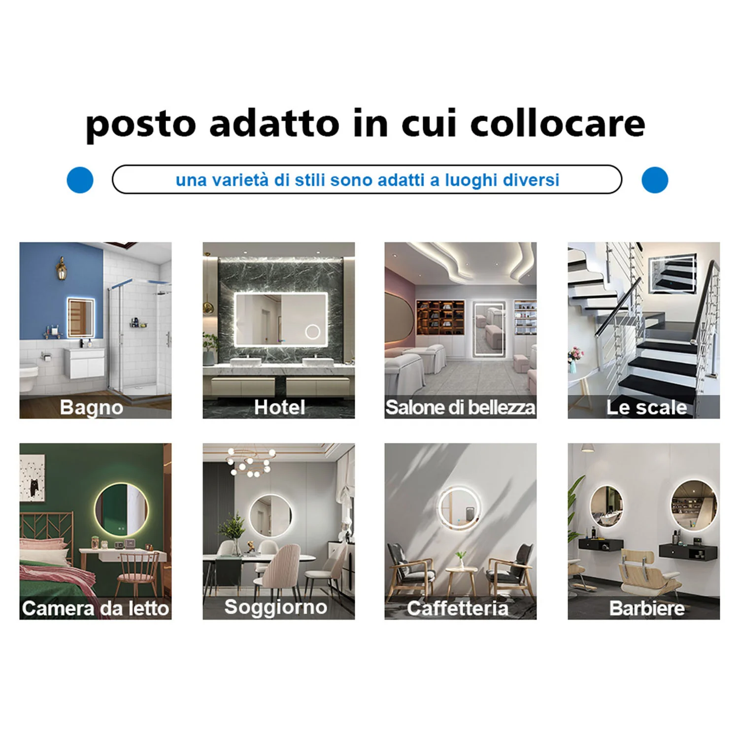 Immagine prodotto 9