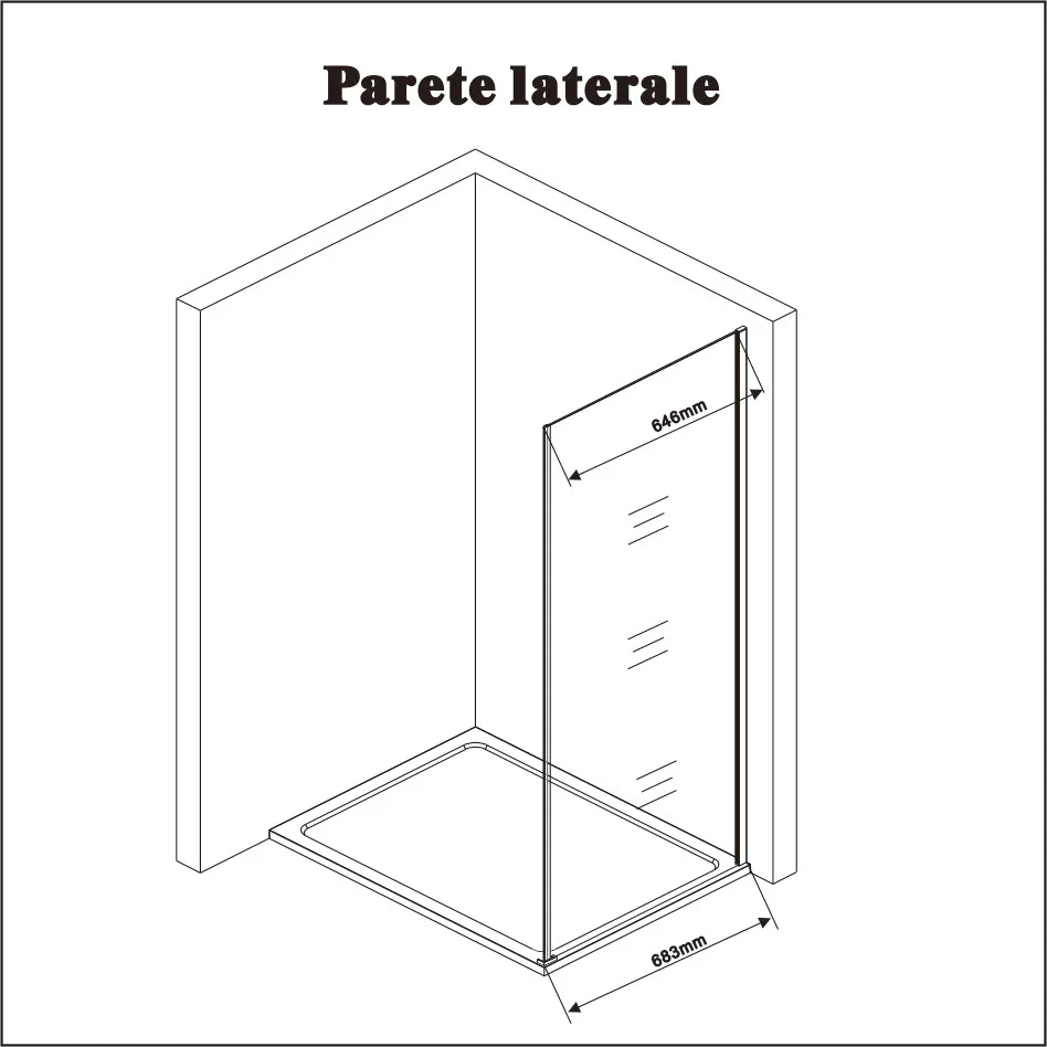 Immagine prodotto 9