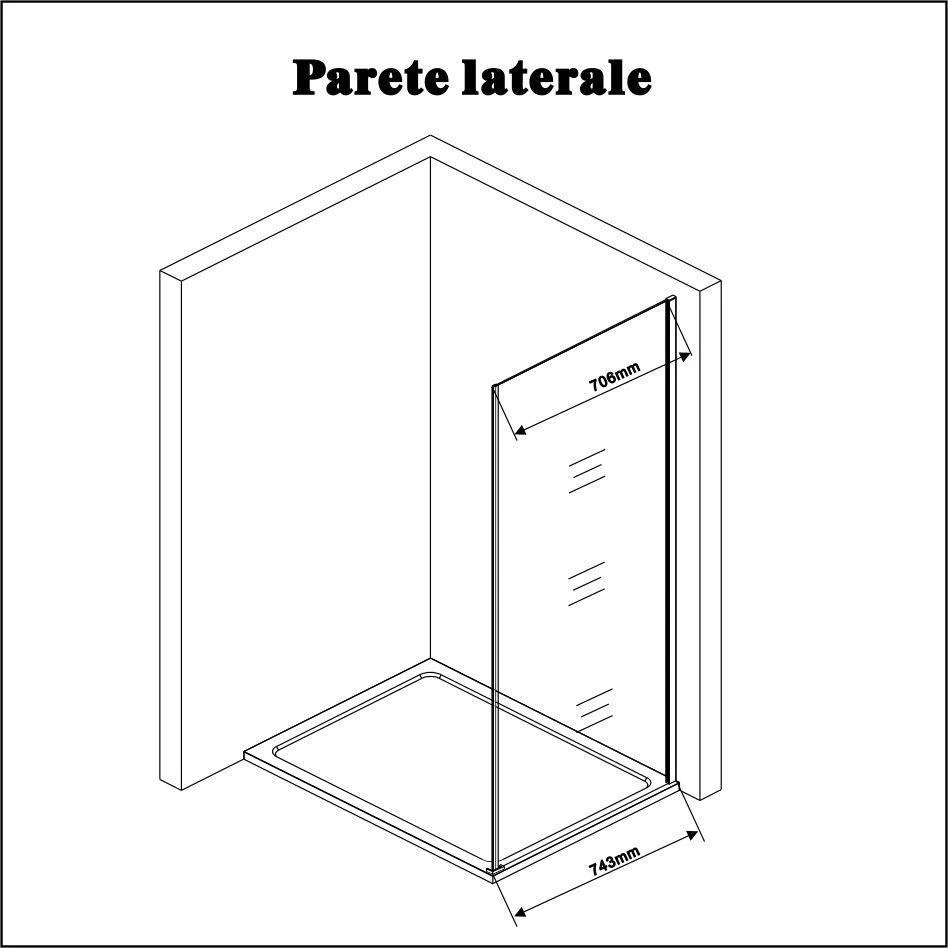 Immagine prodotto 10