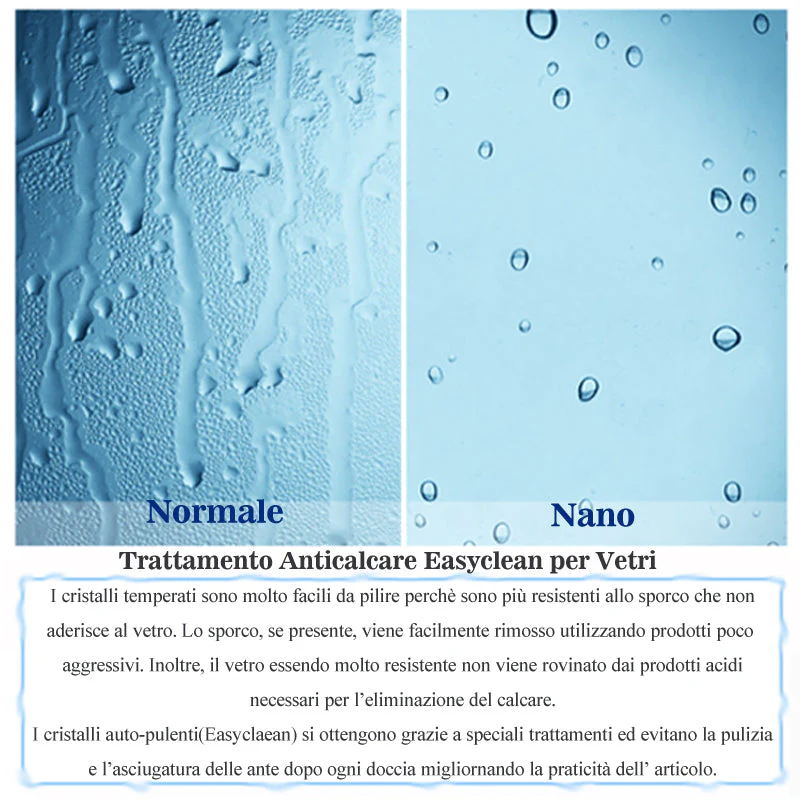 Immagine prodotto 6