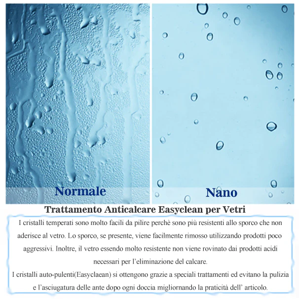 Immagine prodotto 5