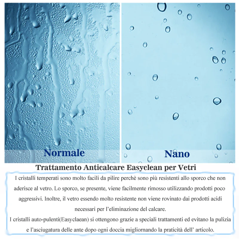 Immagine prodotto 9