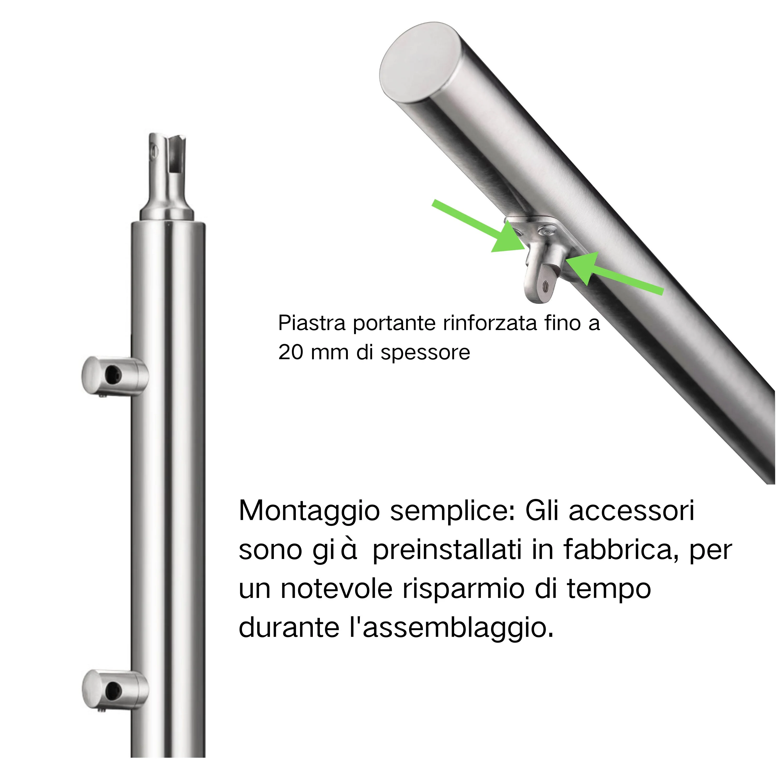 Immagine prodotto 3