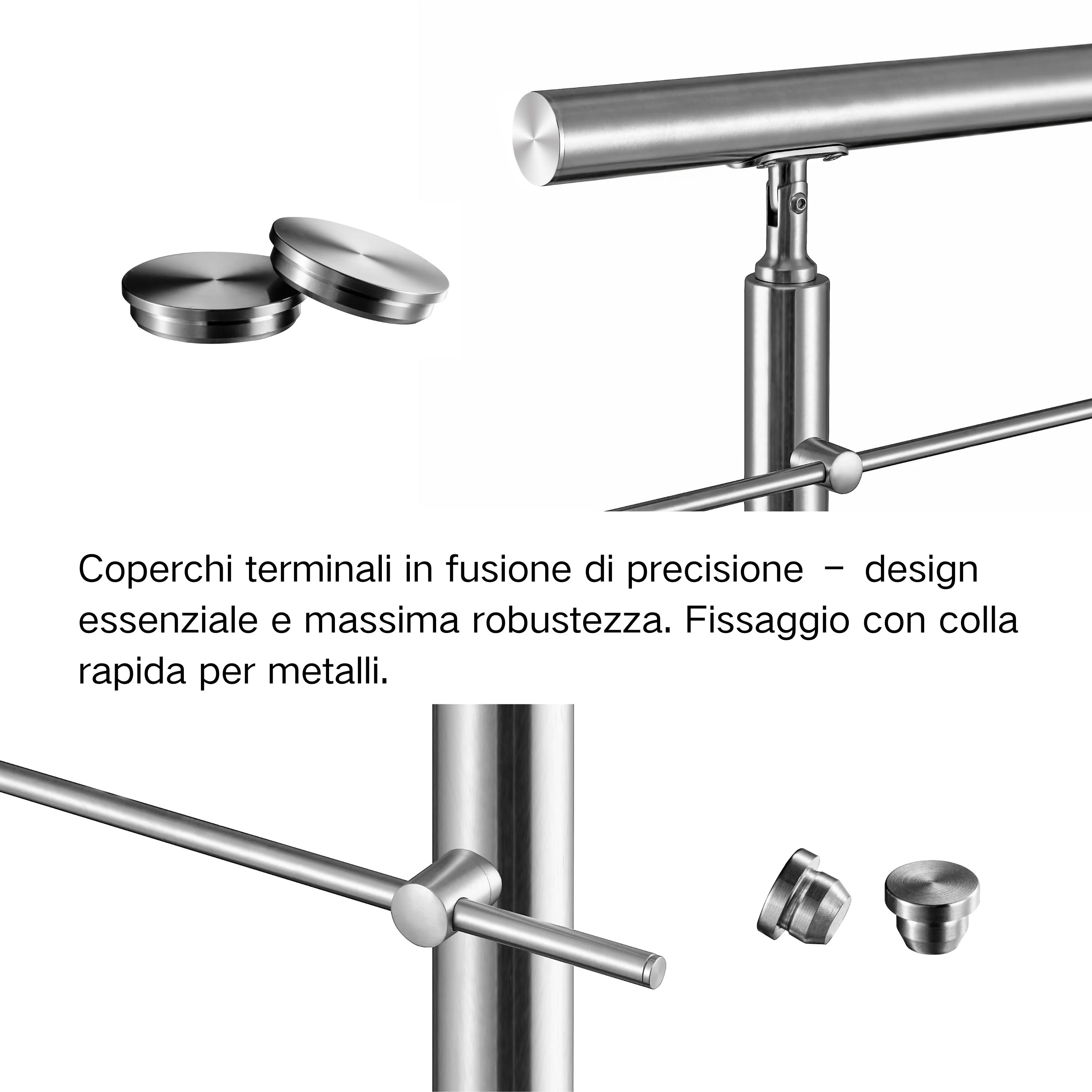 Immagine prodotto 9