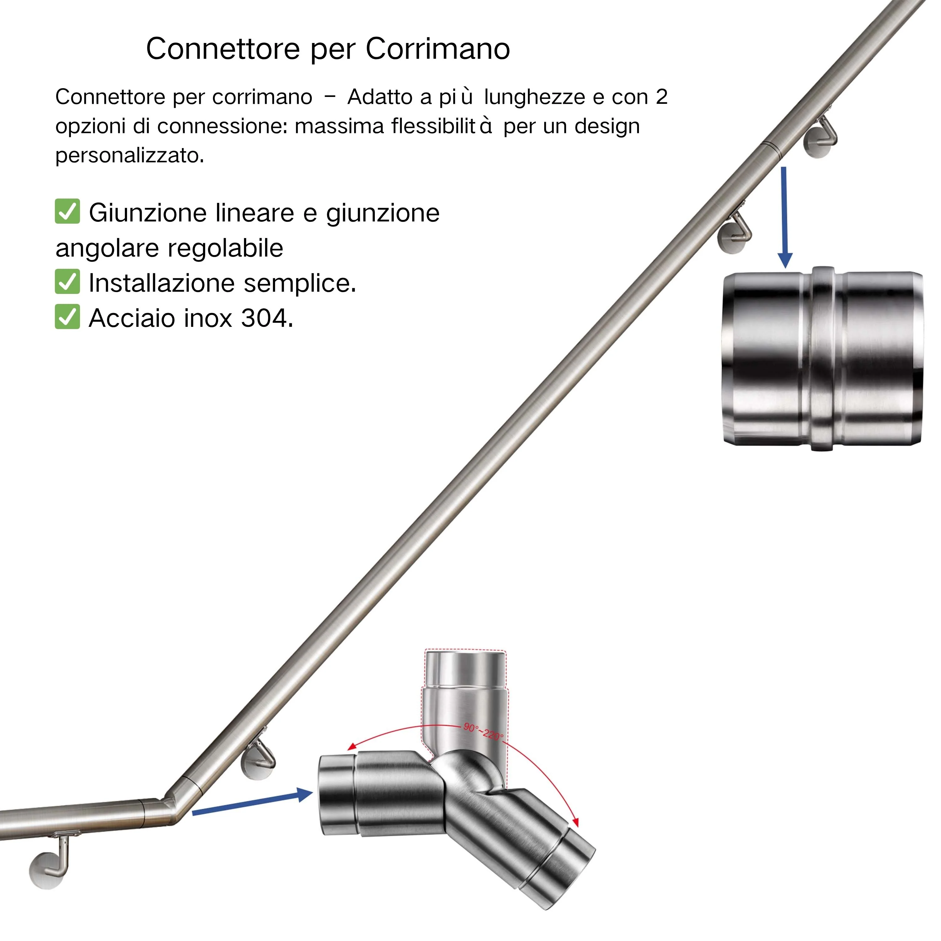 Immagine prodotto 11