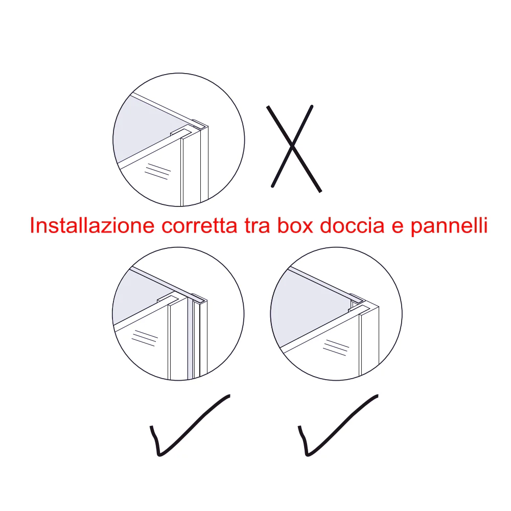 Immagine prodotto 8