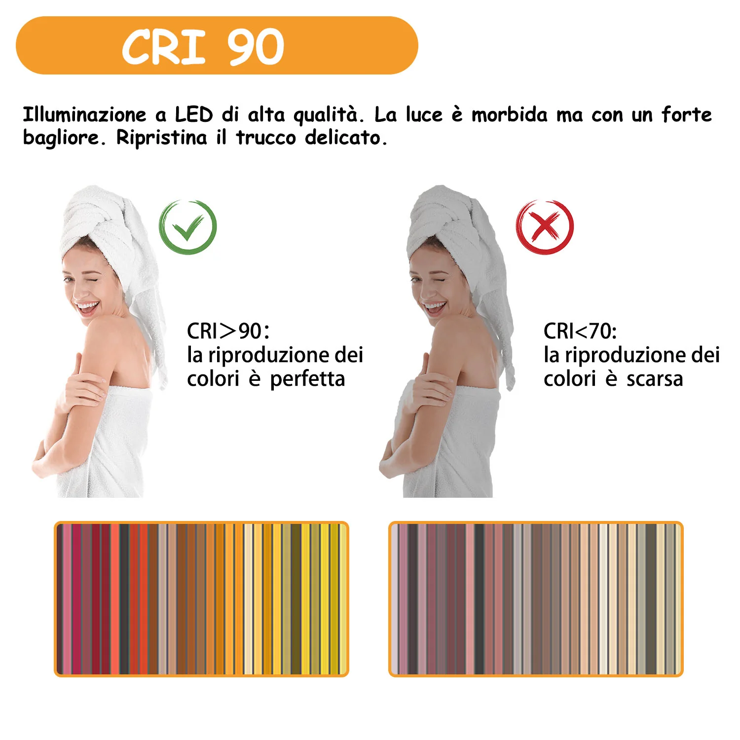 Immagine prodotto 6