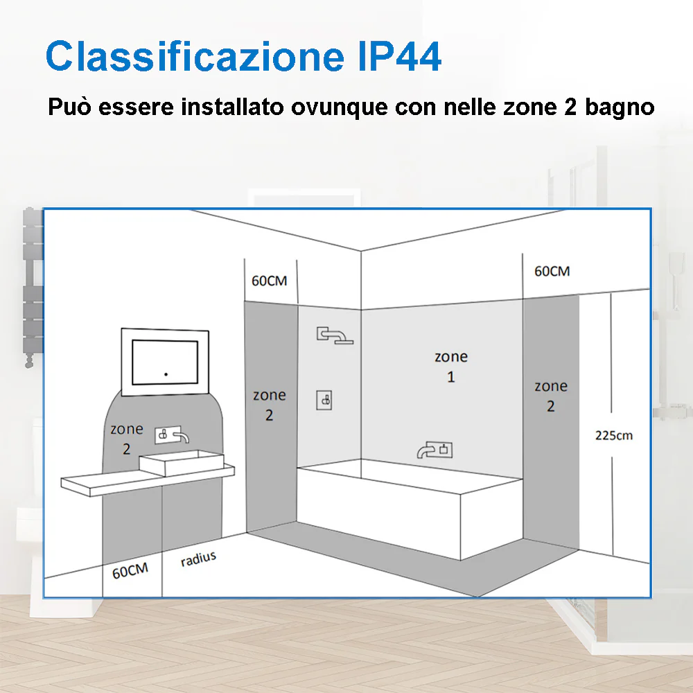 Immagine prodotto 6