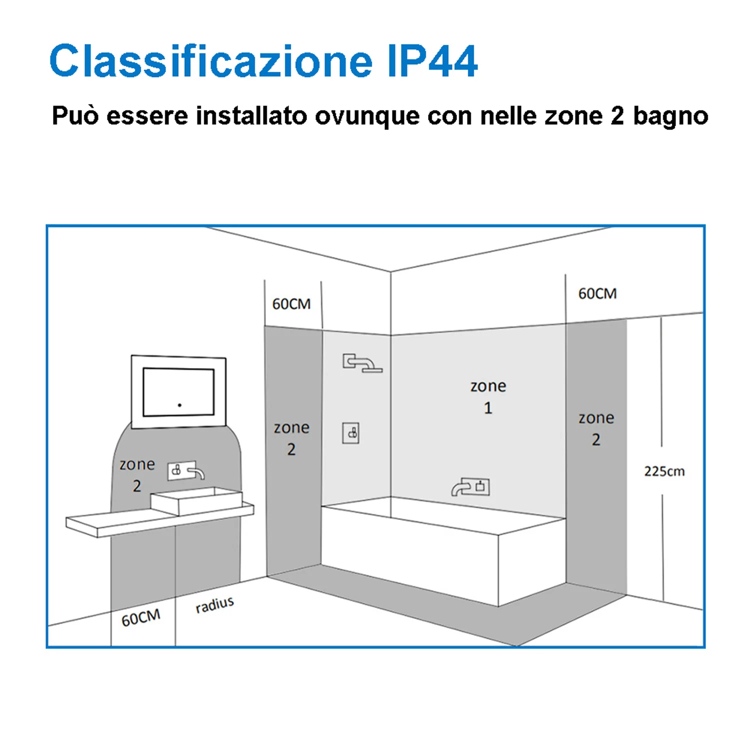 Immagine prodotto 8