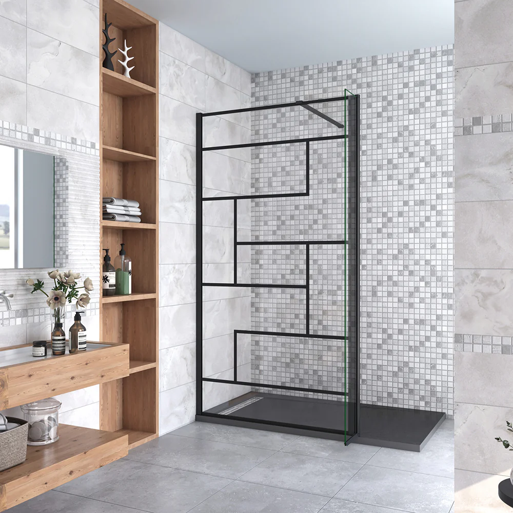 Immagine prodotto 29